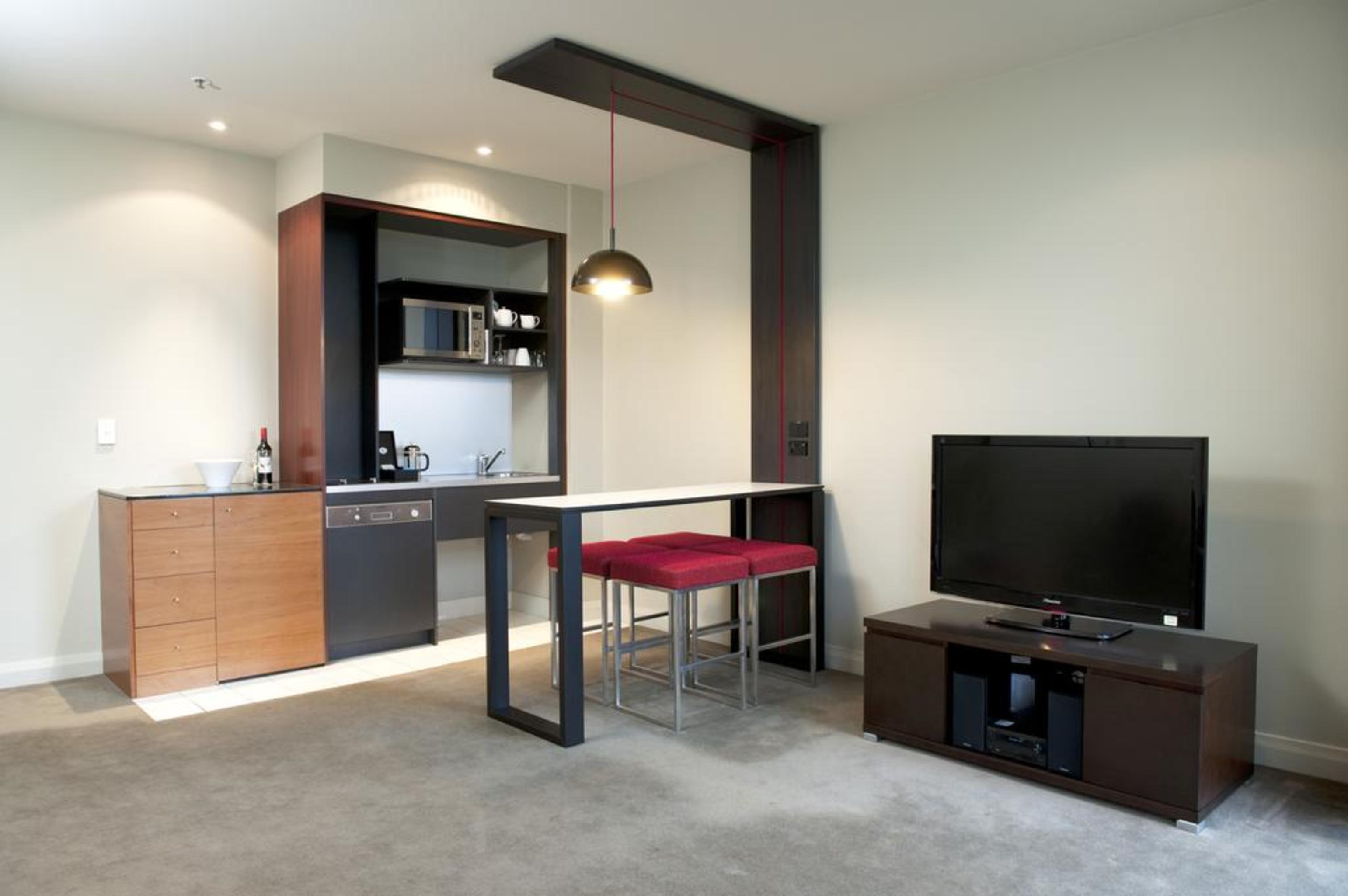 Mantra Hindmarsh Square Hotel Аделейд Екстериор снимка